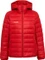Mammut Crag IN Hooded Jacke (Damen) Vorschaubild