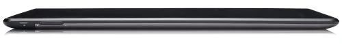 Sweex Yarvik Xenta 13.3", 16GB