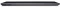 Sweex Yarvik Xenta 13.3", 16GB Vorschaubild