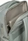Samsonite Selection Image Biz EXP 15.6" Notebook-Rucksack, Thyme Vorschaubild