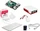 Raspberry Pi 500 Desktop Kit