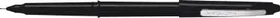 Diplomat Penxacta Fineliner schwarz
