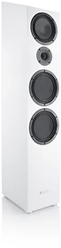 Canton GLE 90 AR S2 weiß, Stück