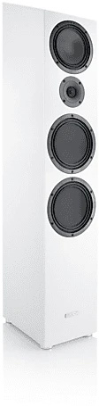 Canton GLE 90 AR S2 weiß, Stück