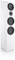 Canton GLE 90 AR S2 Vorschaubild