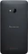 HTC One (M7) 32GB schwarz Vorschaubild