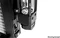 Watercool Heatkiller Tube MO-RA IV Adapter, Halterung, schwarz Vorschaubild