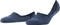 Falke Step High Cut Socken navy mel. (Damen) Vorschaubild