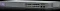 Alta Labs S16-PoE Rackmount Gigabit Managed Switch, 16x RJ-45, 2x SFP, 120W PoE+ Vorschaubild