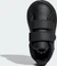 adidas Advantage core black/grey six (Junior) Vorschaubild