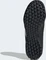 adidas Predator Club TF core black/cloud white/solar red (Junior) Vorschaubild