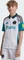 adidas Newcastle United FC 2024/2025 Ausweichtrikot (Junior) Vorschaubild