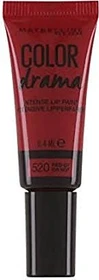 Maybelline Color Drama Lippenstift 520 light it up, 2g