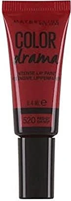 Maybelline Color Drama Lippenstift