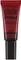 Maybelline Color Drama Lippenstift Vorschaubild