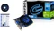 KFA2 GeForce GT 730, 2GB DDR3, VGA, DVI, HDMI Vorschaubild