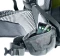 Deuter Trail Pro 33 meadow/graphite Vorschaubild