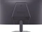 LG UltraGear G5 27G523B-B, 27" Vorschaubild