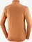 Salomon Essential Lightwarm Jacke sierra (Herren) Vorschaubild