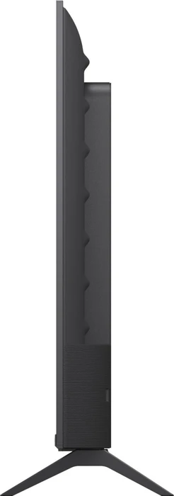 LG 43QNED71B6B