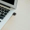 LogiLink Bluetooth 5.0 Dongle, USB-A 2.0 [Stecker] Vorschaubild