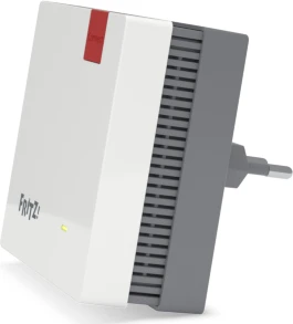 FRITZ! FRITZ!Repeater 1200