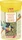 sera O-Nip Leckerbissen als Hafttablette, 169g, 250ml (00450)