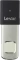 Lexar JumpDrive Fingerprint F35 Pro 64GB, USB-A, USB 3.2 Gen 1×1 Vorschaubild