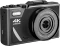 Easypix V64 Flip Vorschaubild