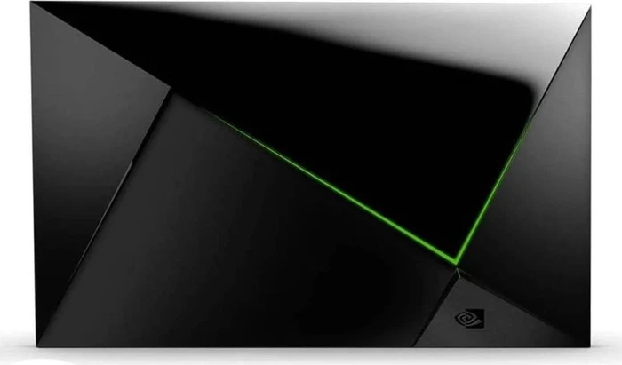NVIDIA SHIELD TV Pro 2019