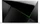 NVIDIA SHIELD TV Pro 2019 (945-12897-2505-101)