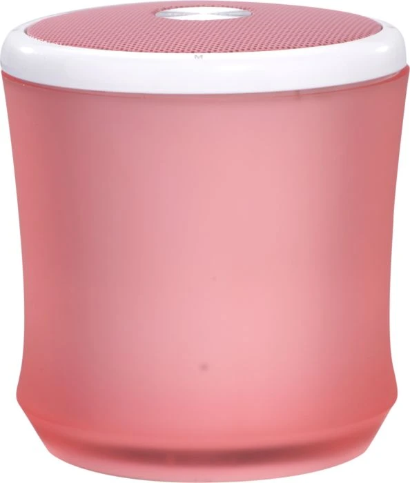 TerraTec Concert BT Neo xs pink