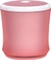 TerraTec Concert BT Neo xs pink Vorschaubild
