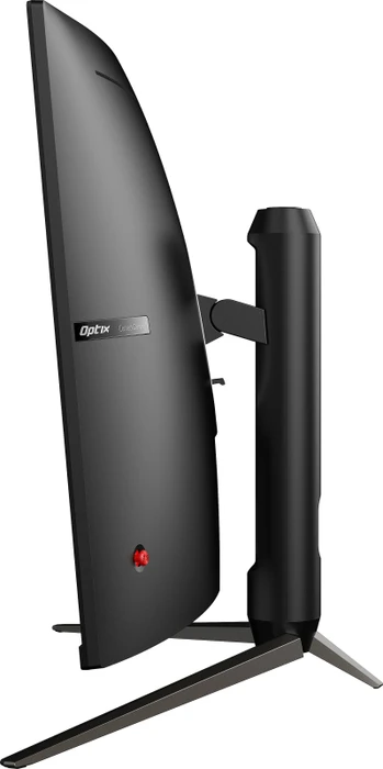 MSI Optix AG321CQR, 31.5"