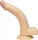 NMC Curved Passion 7.5'' (501549 0000)