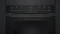 Siemens iQ300 EQ211IA1BZ Einbauherd-Set Vorschaubild