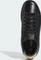 adidas Go-To Spikeless 2.0 Low core black/gum (Herren) Vorschaubild