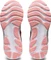 Asics Gel-Cumulus 24 cranberry/frosted rose (Damen) Vorschaubild