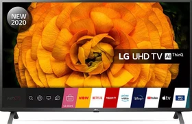 LG 65UN85006LA