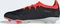 adidas Predator 24 Pro FG core black/cloud white/solar red Vorschaubild