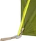 Vaude Adventure Mark 3 Kuppelzelt avocado Vorschaubild