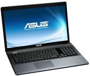 ASUS A95VJ-YZ114H, Core i7-3630QM, 8GB RAM, 3TB HDD, GeForce GT 635M, DE
