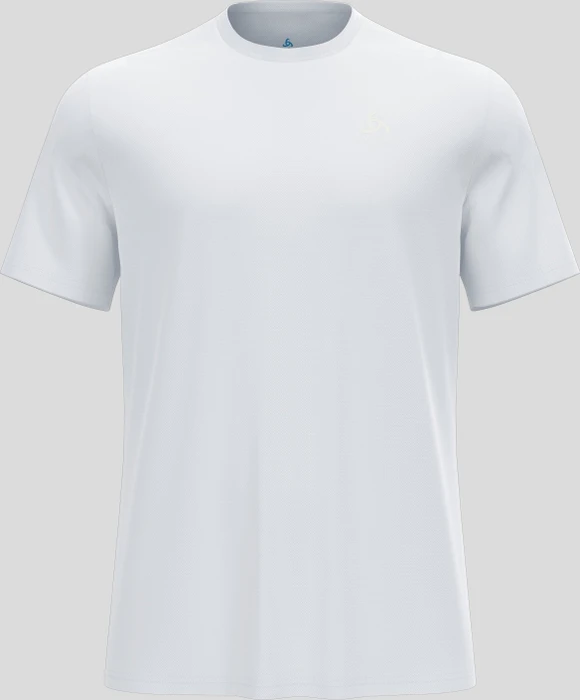 Odlo Cardada Funktionsshirt kurzarm (Herren)