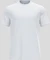 Odlo Cardada Funktionsshirt kurzarm (Herren) Vorschaubild