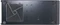 Lian Li PC-7HX schwarz Vorschaubild