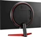 LG UltraGear GN5 24GN53A-B, 23.6" Vorschaubild
