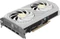 Zotac GeForce RTX 5060 Ti Vorschaubild