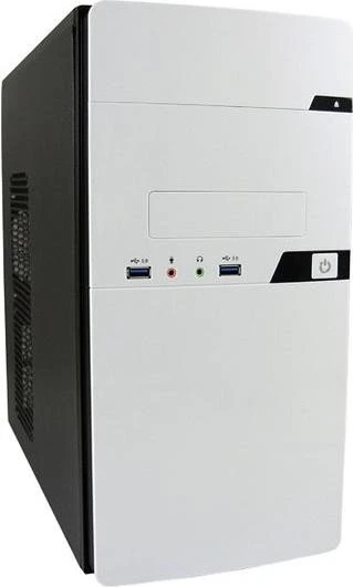 LC-Power 2003MW weiß