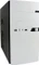 LC-Power 2003MW weiß Vorschaubild