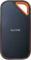 SanDisk Extreme PRO Portable SSD V2, 1TB, USB-C 3.2 Vorschaubild